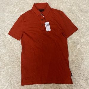 Micheal Kors Polo shirt